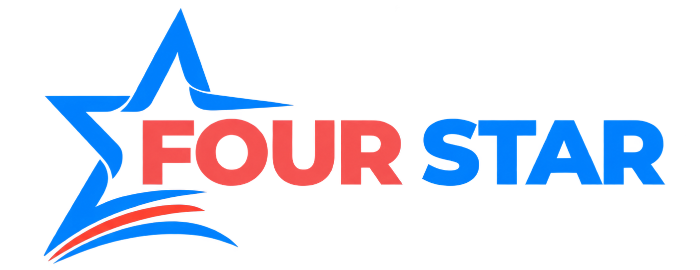 fourstarindustries.in